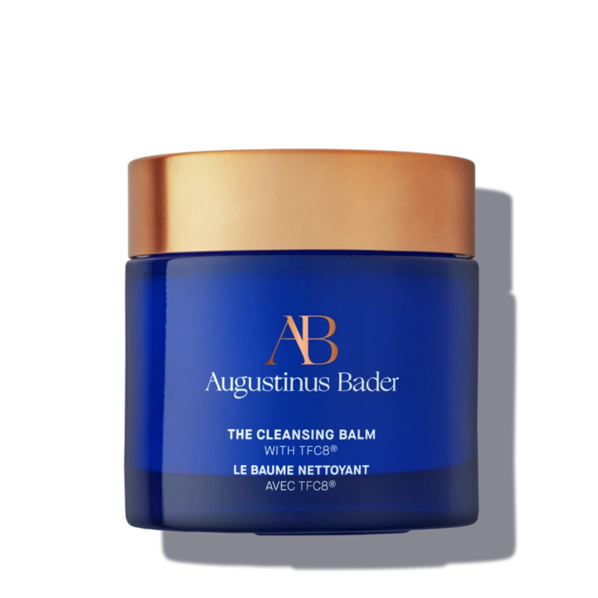 The Cleansing Balm 90 g