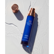 The Cream Cleansing Gel 100 ml