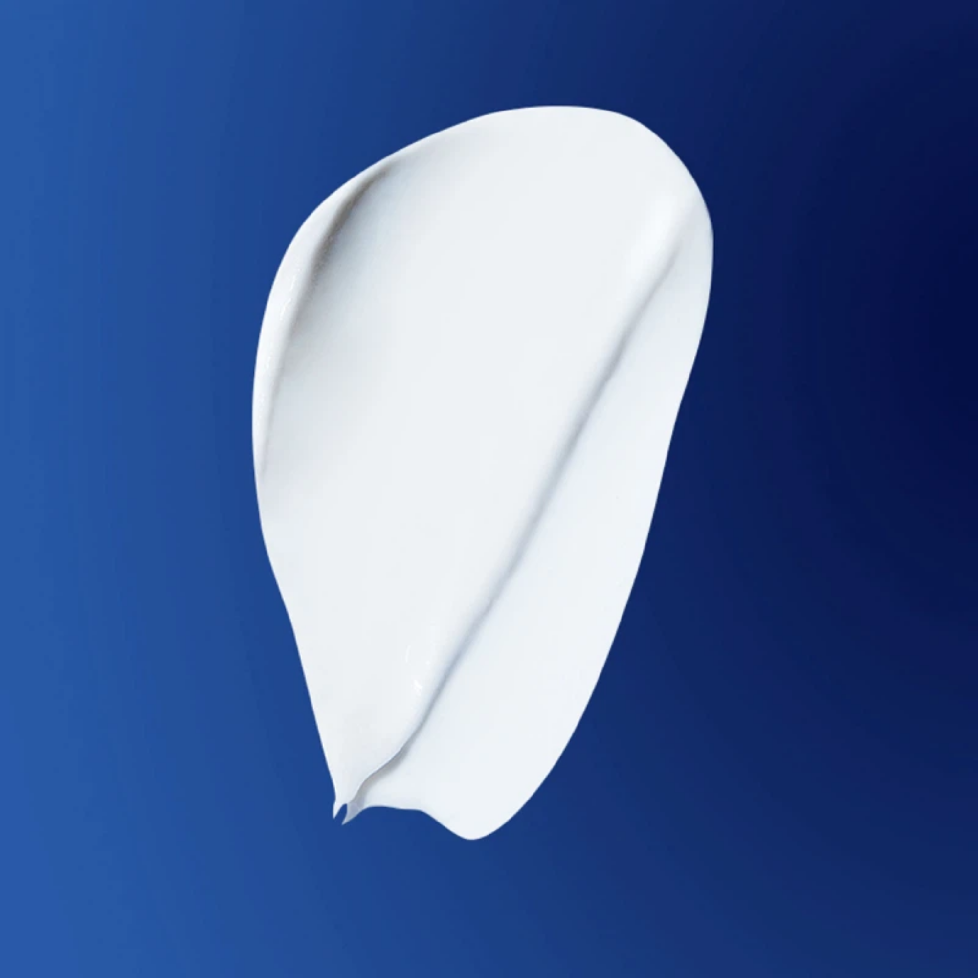 The Eye Cream Nomad 15 ml