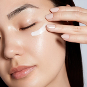 The Eye Cream Nomad 15 ml