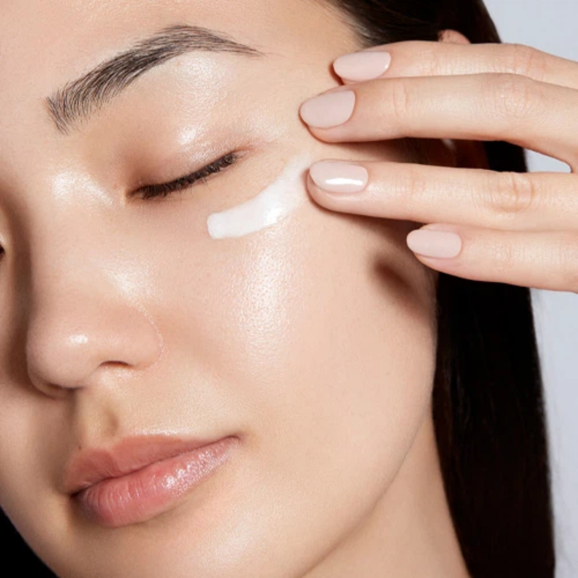 The Eye Cream Nomad 15 ml