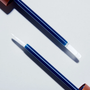 The Eyebrow & Lash Enhancing Serum 8 ml