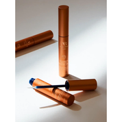 The Eyebrow & Lash Enhancing Serum 8 ml