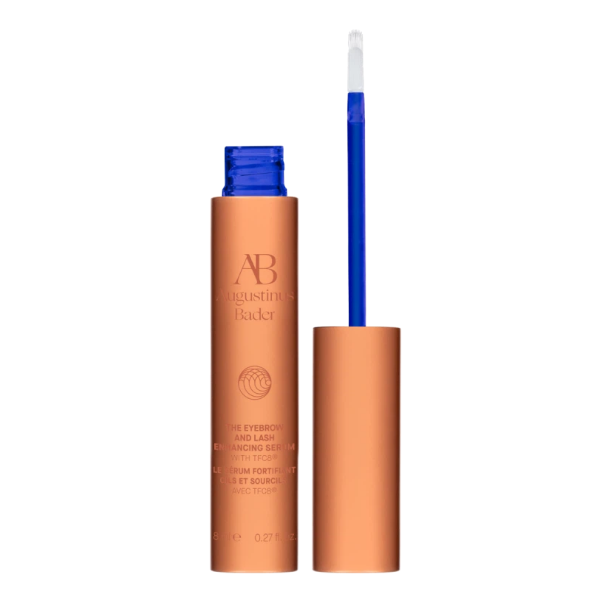 TheEyebrow_LashEnhancingSerum8ml-3.png