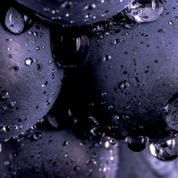 The Face Cream Mask 50 ml