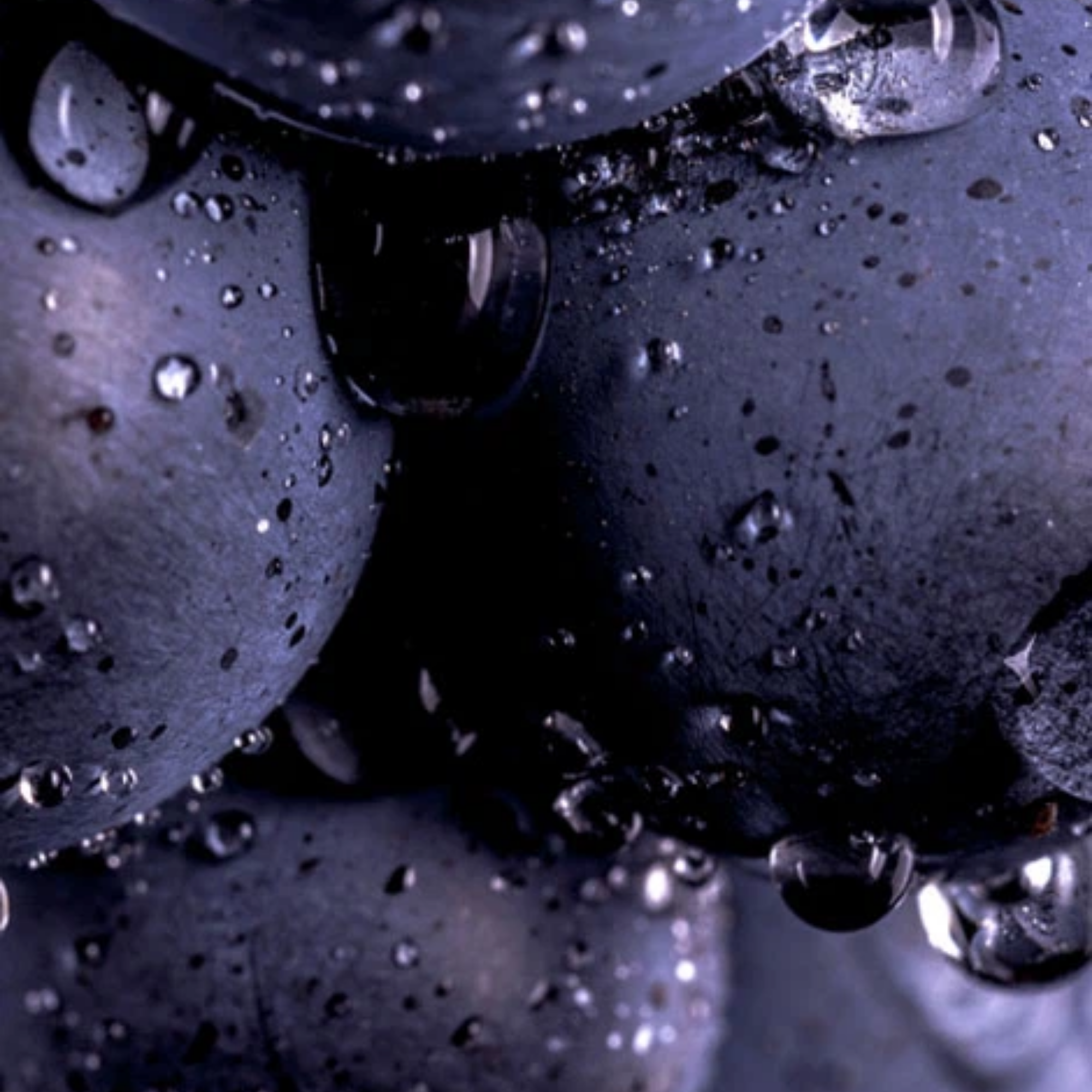 The Face Cream Mask 50 ml