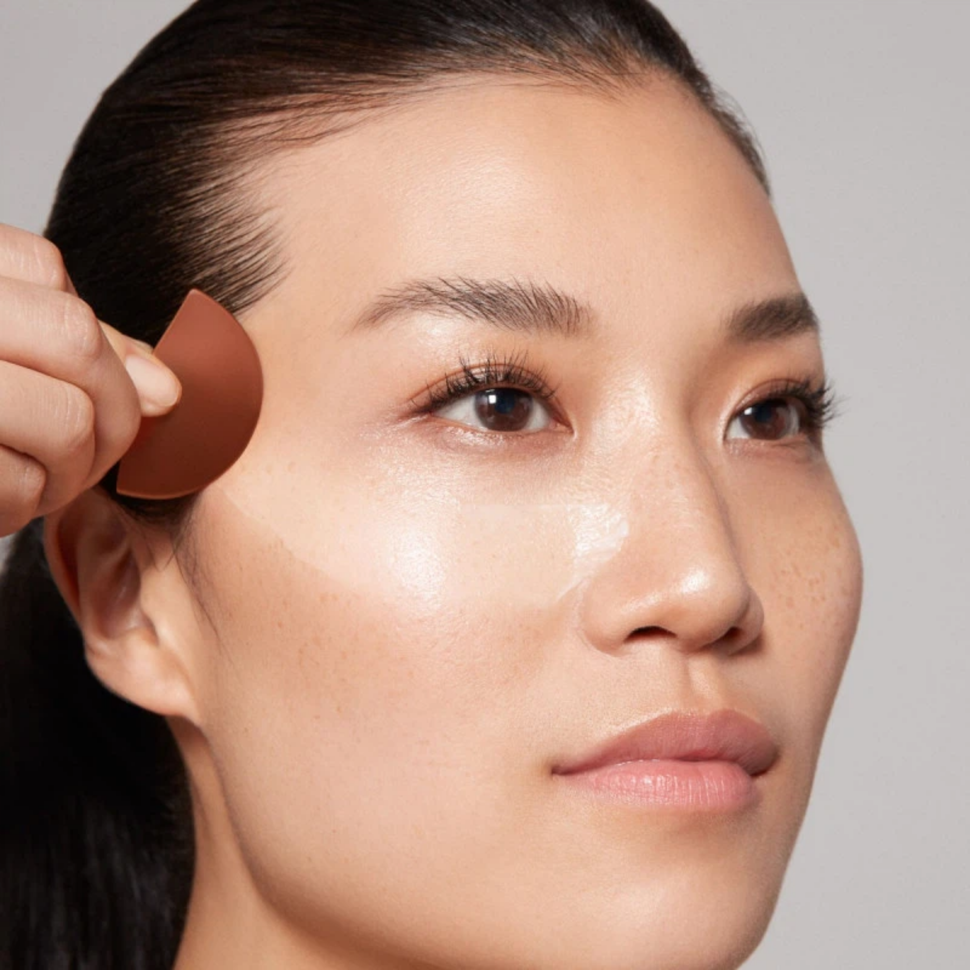 The Face Cream Mask 50 ml