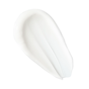 The Face Cream Mask 50 ml