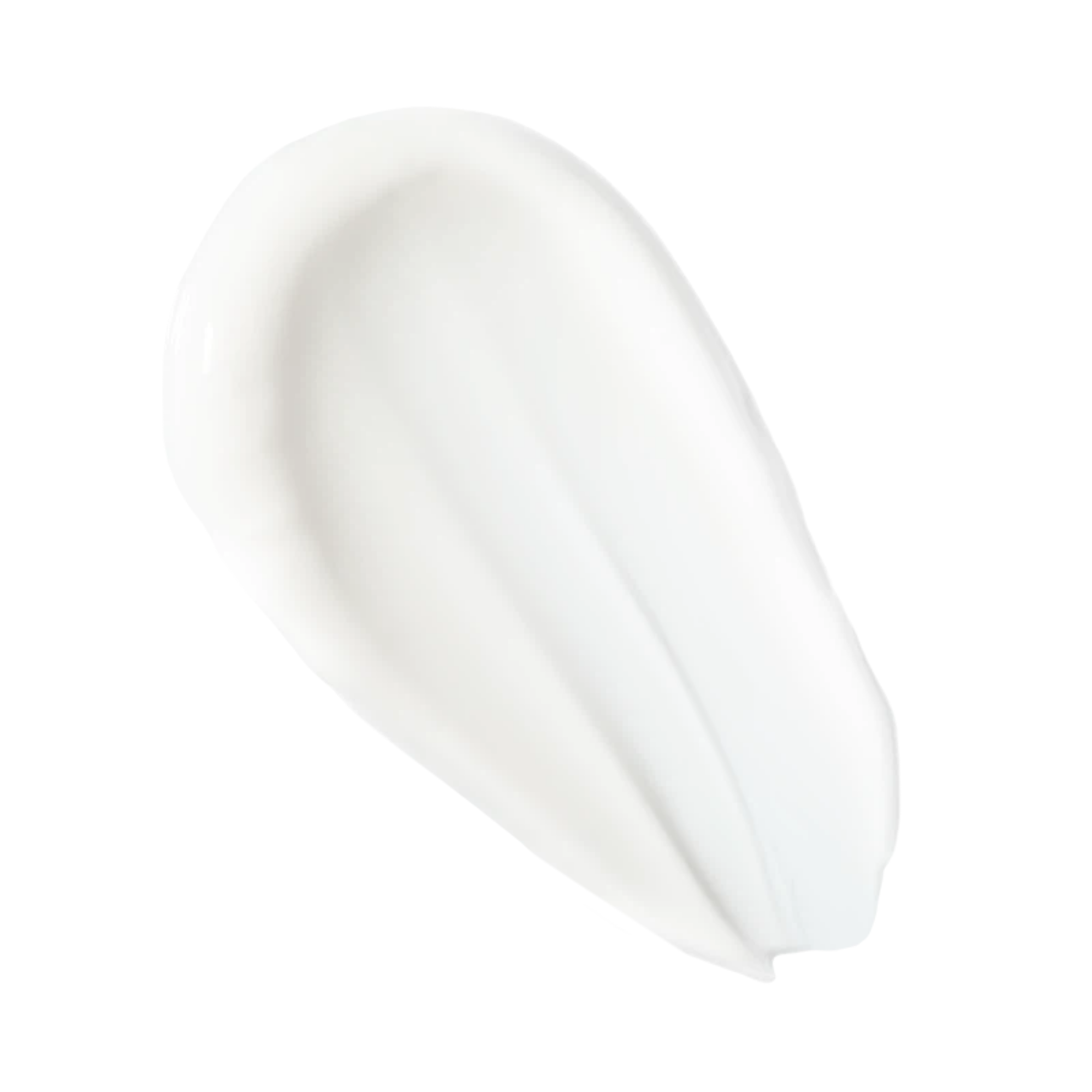 The Face Cream Mask 50 ml