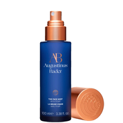 The Face Mist 100 ml