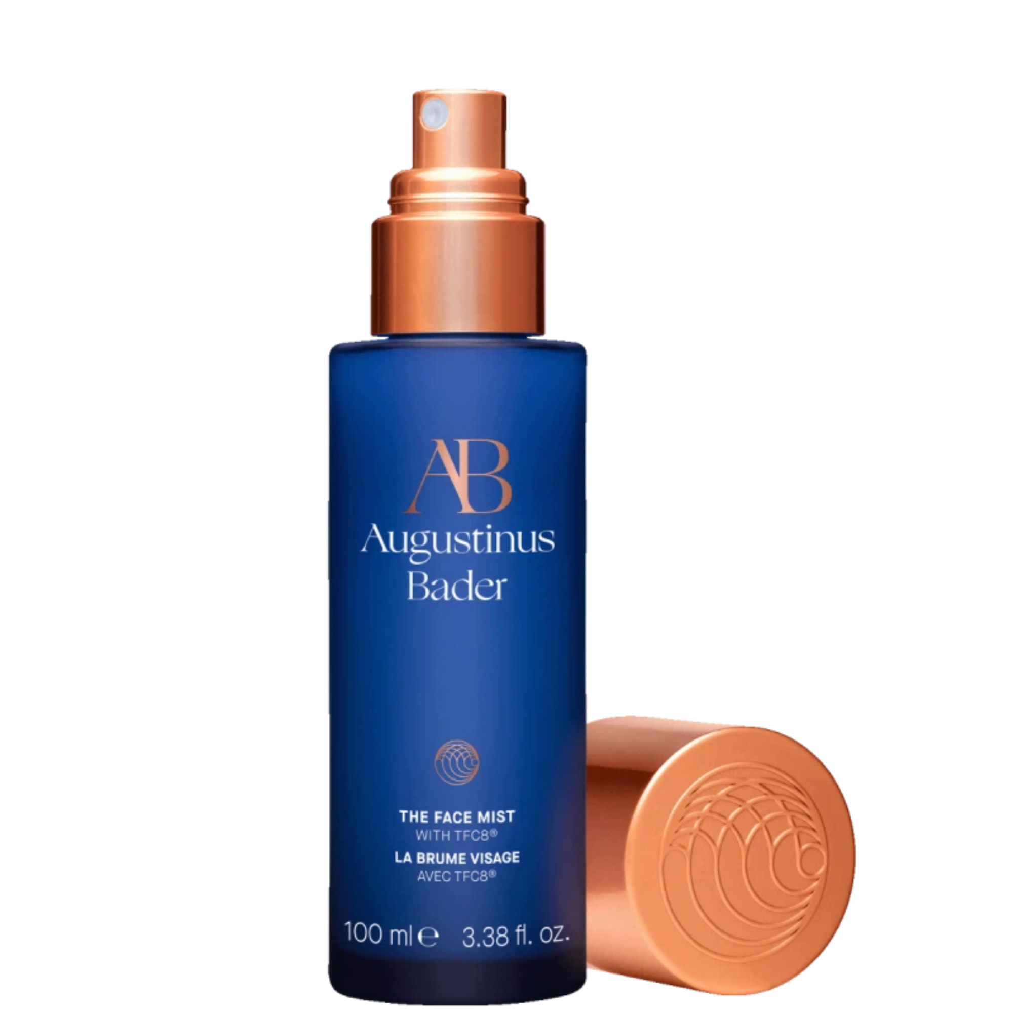 TheFaceMist100ml-1.png