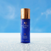 The Face Mist 100 ml