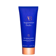 The Foaming Cleanser 100 ml