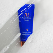 The Foaming Cleanser 100 ml