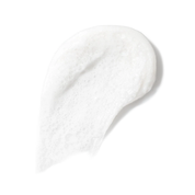 The Foaming Cleanser 100 ml