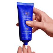 The Foaming Cleanser 100 ml