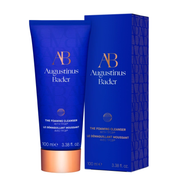 The Foaming Cleanser 100 ml