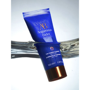 The Foaming Cleanser 100 ml