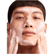 The Foaming Cleanser 100 ml