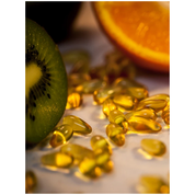 The Foaming Cleanser 100 ml