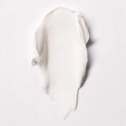 The Geranium Rose Body Cream 200ml