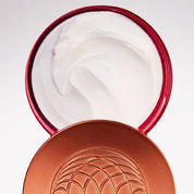 The Geranium Rose Body Cream 200ml