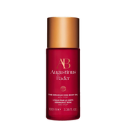 The Geranium Rose Body Oil 100ml