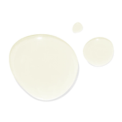 The Geranium Rose Body Oil 100ml