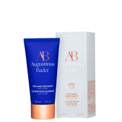 The Hand Treatment 50 ml