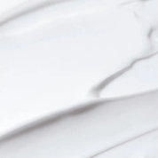 The Hand Treatment 50 ml