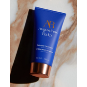 The Hand Treatment 50 ml