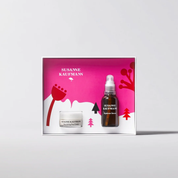 The Hydrate and Glow Collection