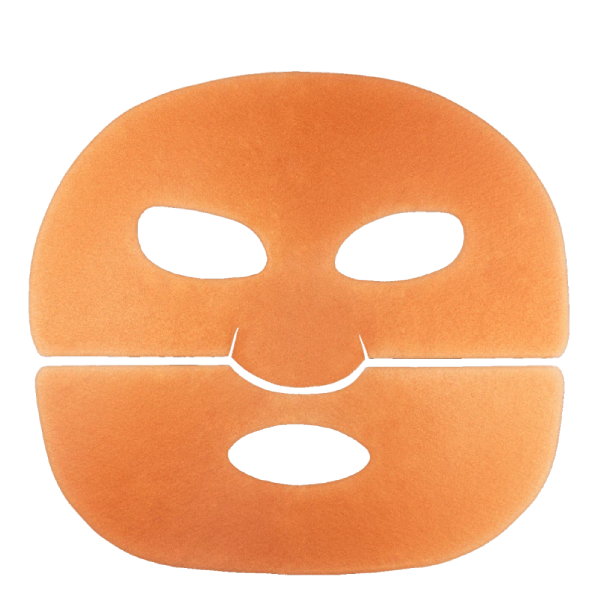 TheHydrogelFaceMaskSingle-2.png