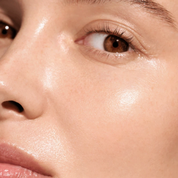 The Hydrogel Face Mask