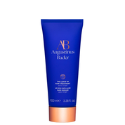 The Leave In Treatment 100 ml ROW