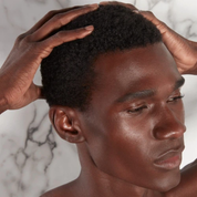 The Leave In Treatment 100 ml ROW