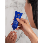 The Leave In Treatment 100 ml ROW