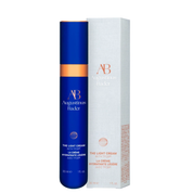 The Light Cream 30 ml