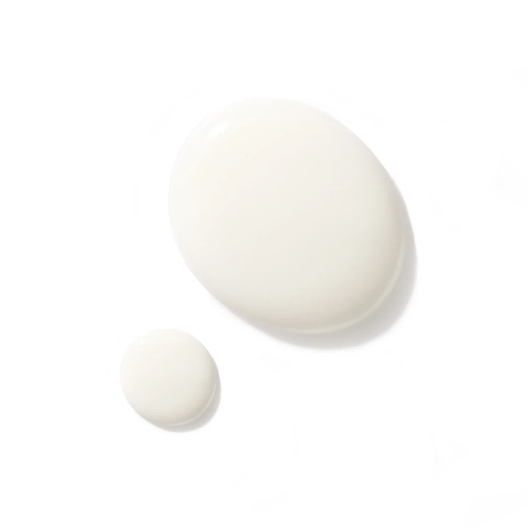 The Light Cream 30 ml