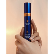 The Light Cream 30 ml