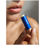 The Lip Balm 4 g