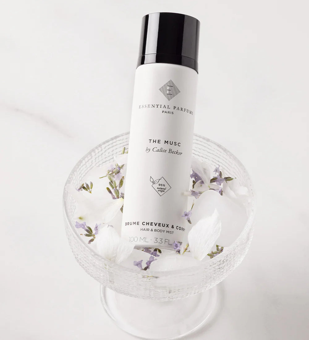 TheMuscHair_BodyMist5.webp