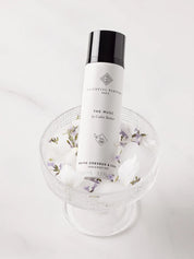 The Musc Hair And Body Mist