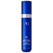 The Overnight Restorative Cream