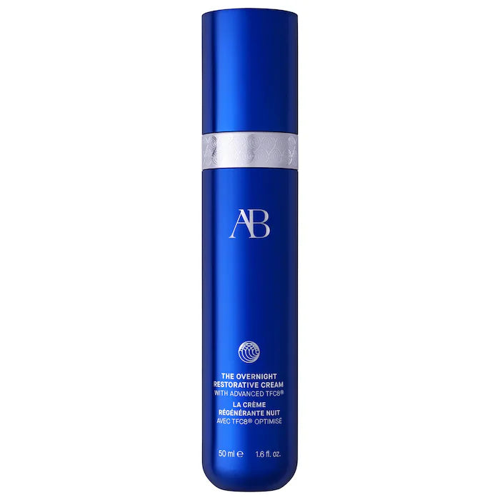TheOvernightRestorativeCream1.webp