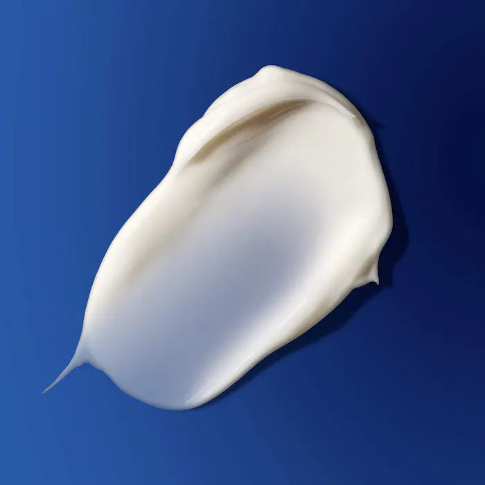The Overnight Restorative Cream