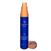 The Retinol Serum