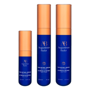 The Retinol Serum