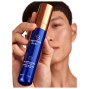 The Retinol Serum
