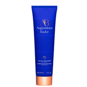 The Rich Conditioner 150 ml